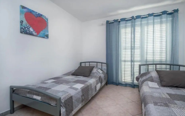Apartment Medulin
