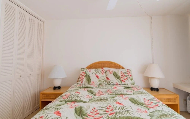 Anthurium 57 - 2 Br Condo