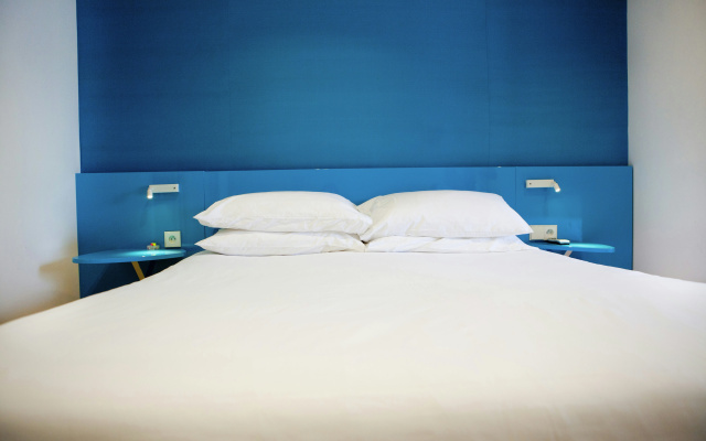 Hotel Andrea
