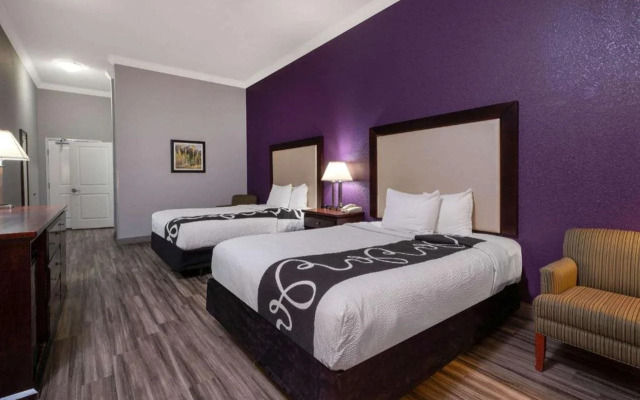 La Quinta Inn & Suites By Wyndham Loveland