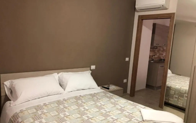B&B San Vincenzo