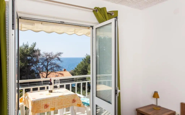 Apartments Villa Ana - Dingac