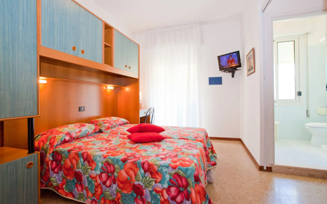 Hotel Catto Suisse