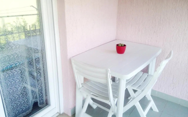 Apartments Mirijana