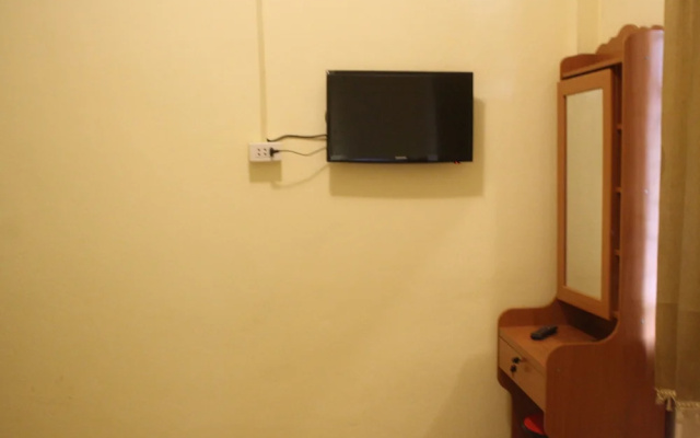 Viengchalern Guesthouse