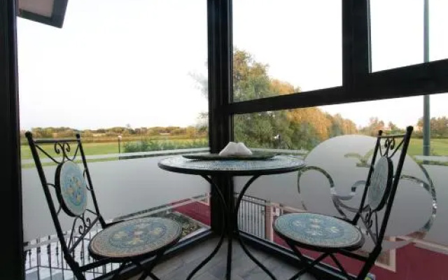 Dolce Laguna 2