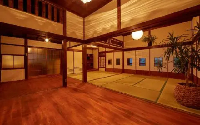 Minato-no Akari