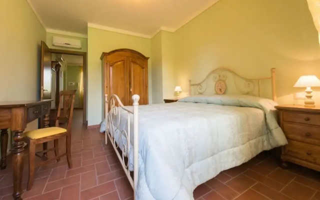 Il Borgo sul Lago