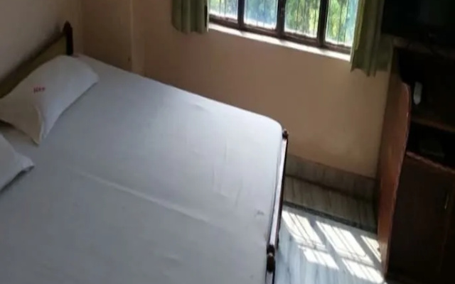 Hotel Tara Inn