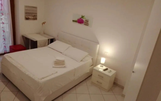 Casa Valentina