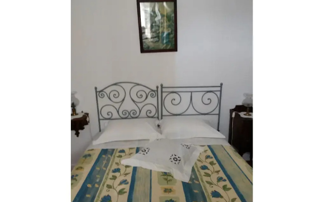 Casas do Durão