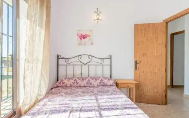 Casa Layda