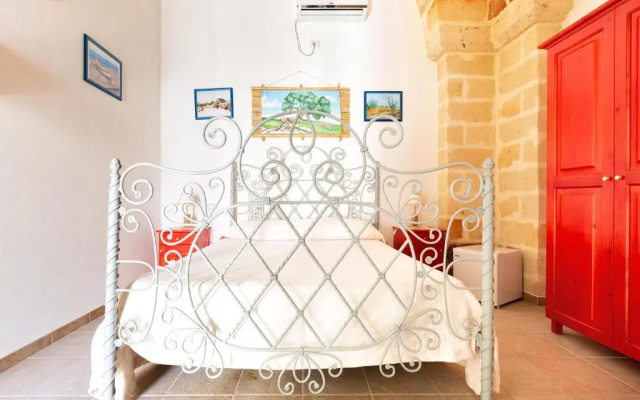 2168 Casa Meridiana