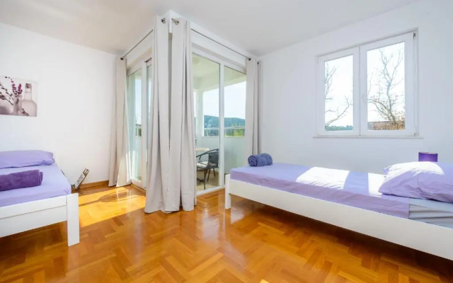Apartment Ana-Marija
