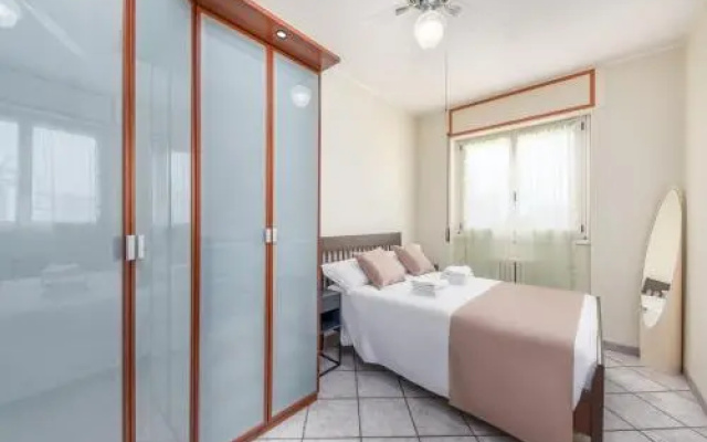 Casa Da Suite Evenka