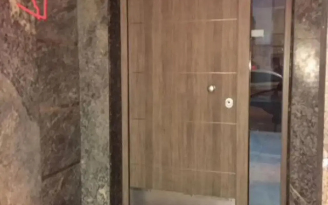 Sonias Central Jacuzzi Apartment