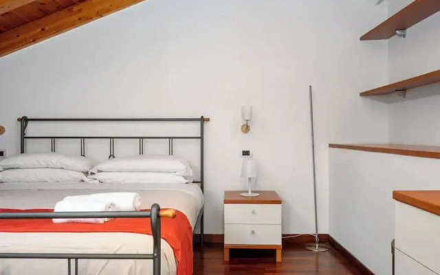 Marinella Mia House