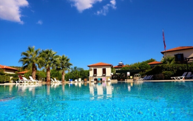 The Village Villas 22