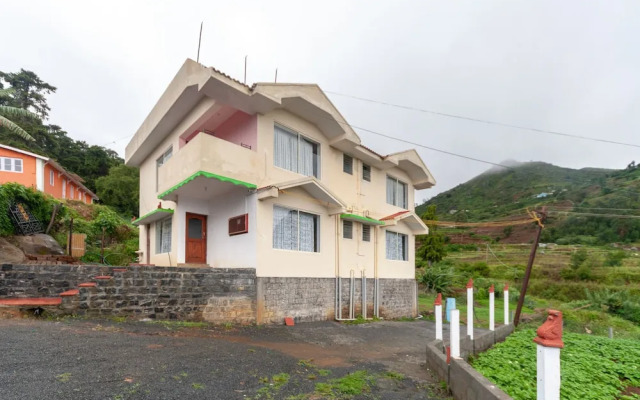 OYO 17079 Green Valley Homes