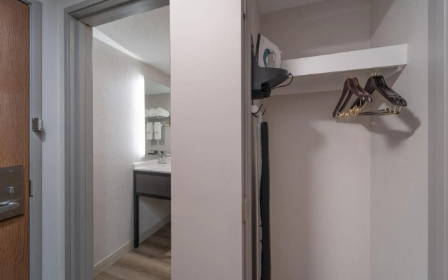 Holiday Inn Express St Albans by IHG