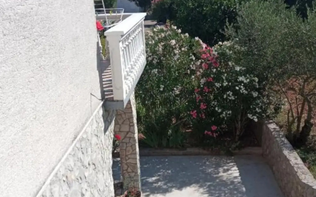 Relaxing Stay Kačić Close to Nature & Sea