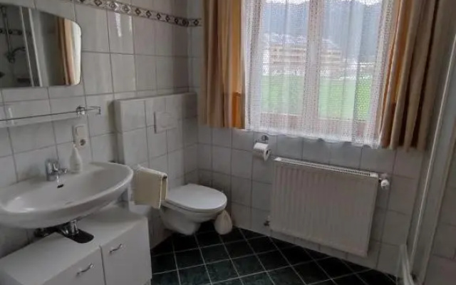 Ferienhaus Reiter Lotte