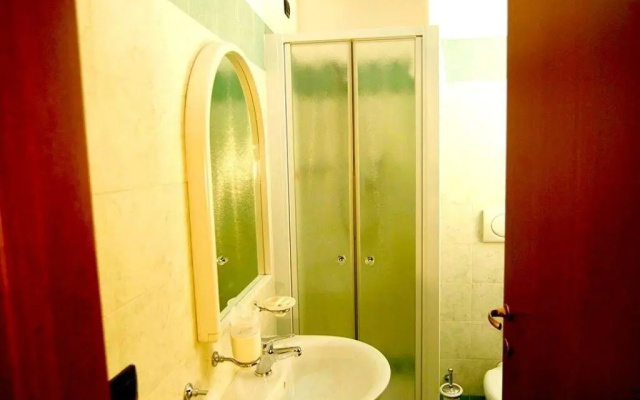 La Locanda Del Brolio