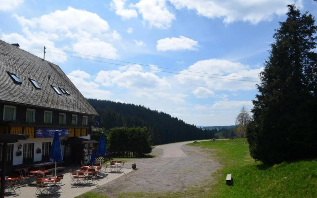 Landgasthof Bären
