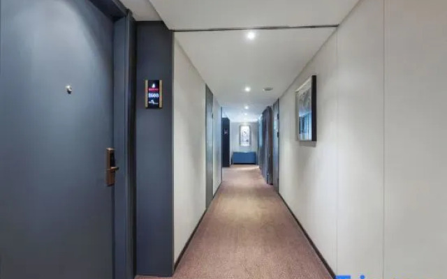 Tixiang International Hotel