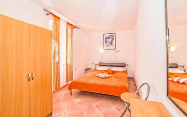 Apartments Salčinović 1031