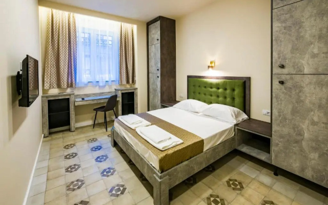 Lux Villa Old Town
