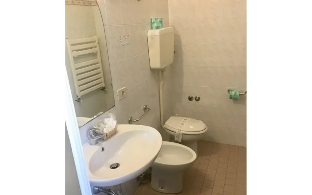 Giovane Italia