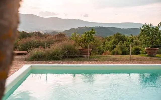 San Carlo B&B