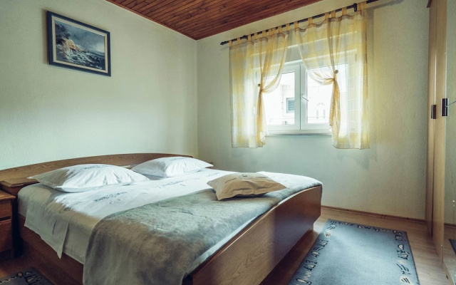 Holiday Home in Imotski With Pool