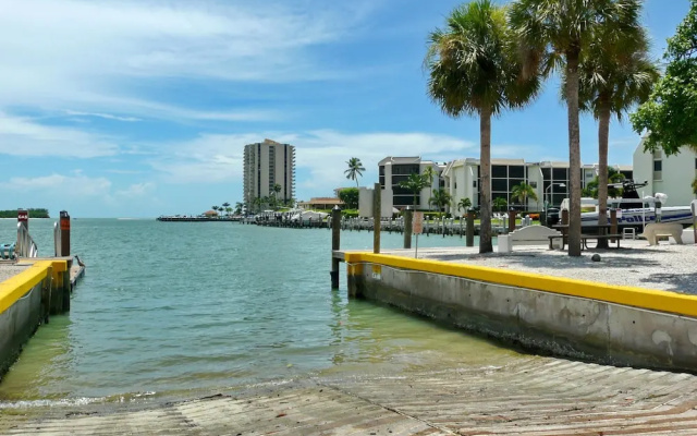 Seabreeze South R-7