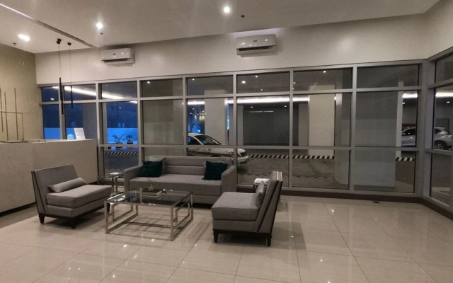 Avida Towers Davao T2 319