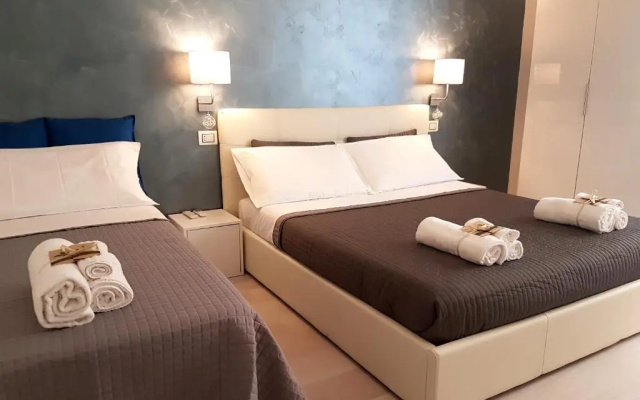 Termoli Inn