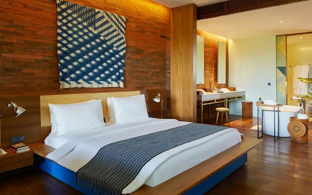 Desa Potato Head Bali