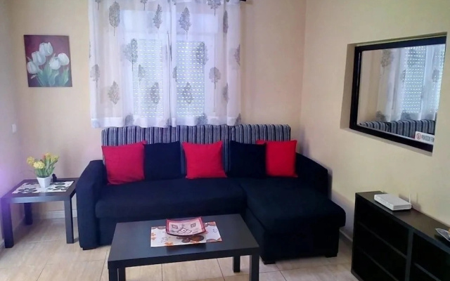 Magnifico Bungalow Privado Maspalomas