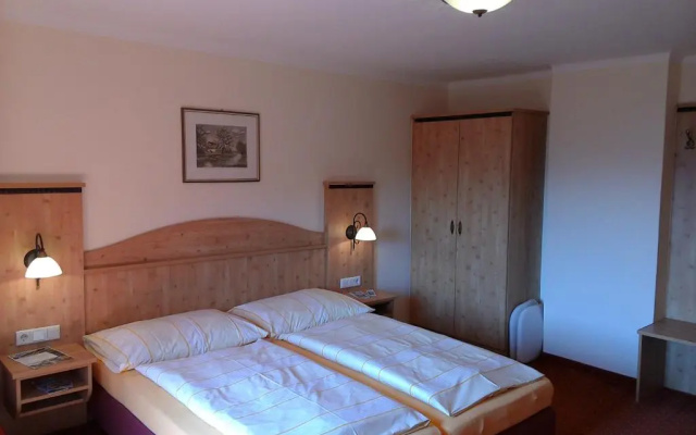 Landhaus Rieding