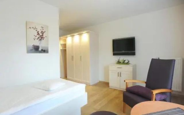 Landhotel Annelie