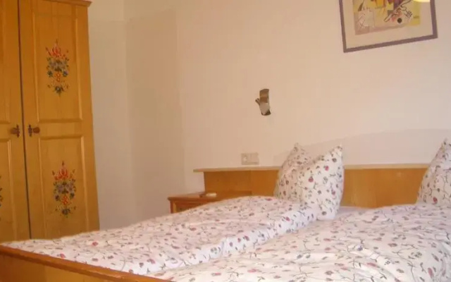 Ferienhaus Bad Stube