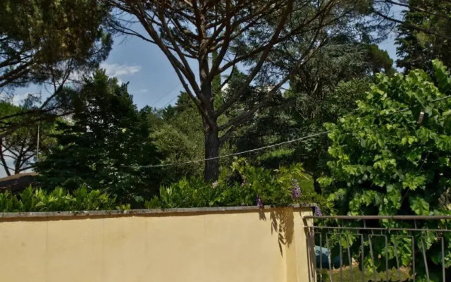 Residenza Ruggini