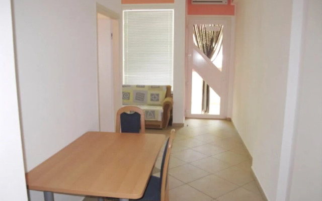 Apartments Nenad
