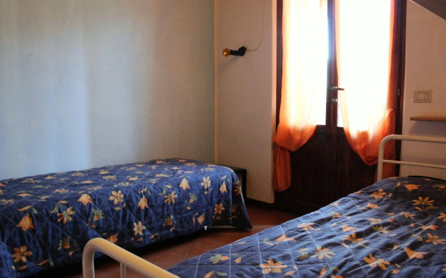 Comoholidays - Casa Tofé
