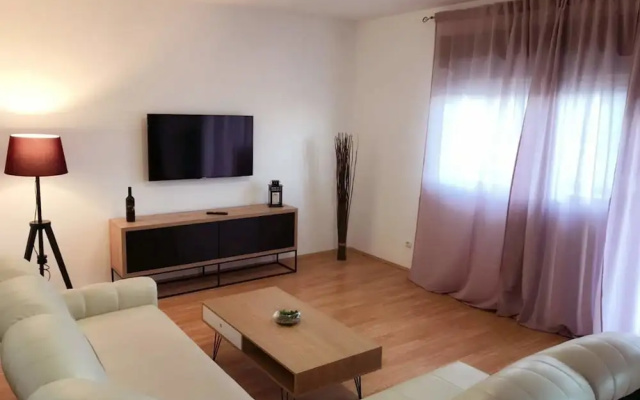 Apartments Sime