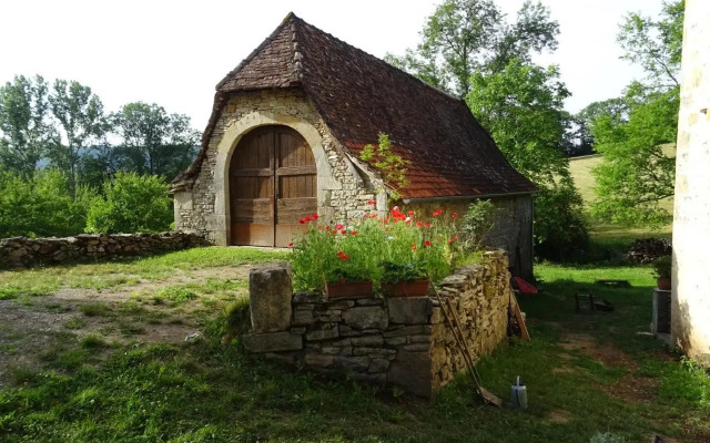 La Terralha