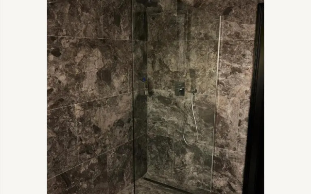 Apartmány Pekárna 1898