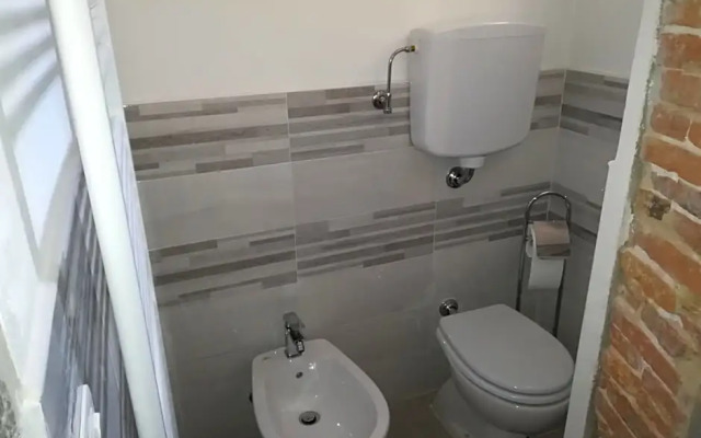 B&B A Casa Mia