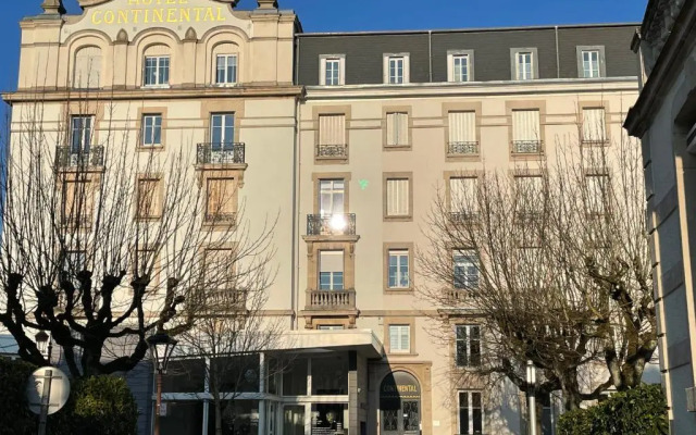 hotelImage